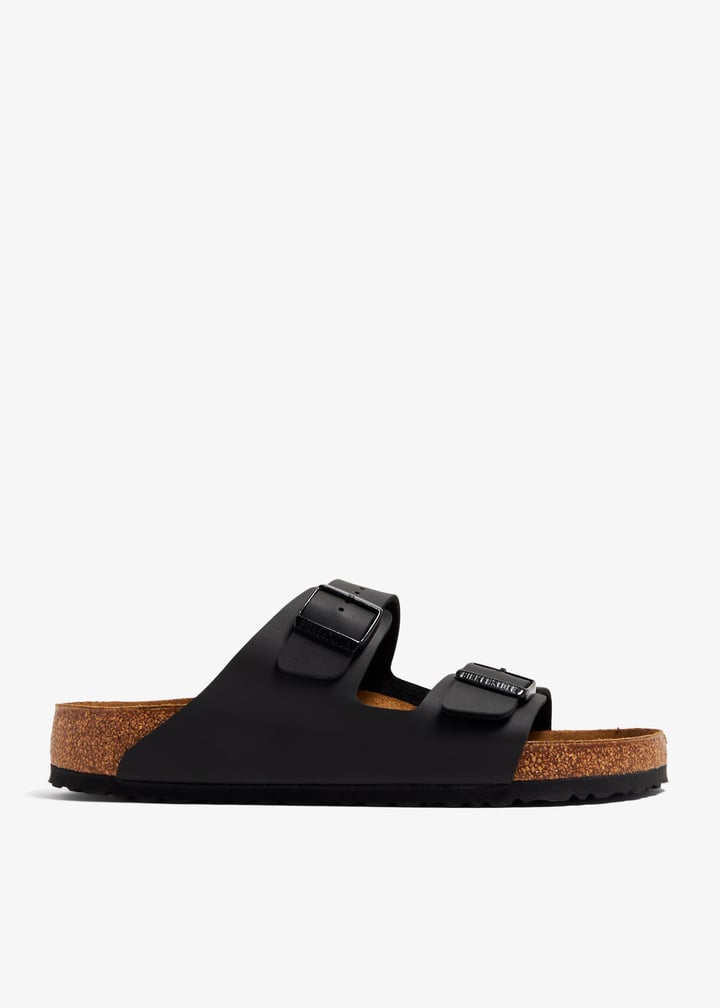 51791-black_1.jpg?ts=20240920033117