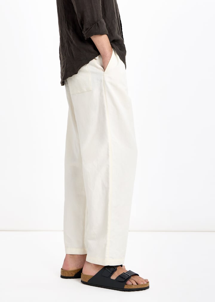 51791-black_4.jpg?ts=20260327024536