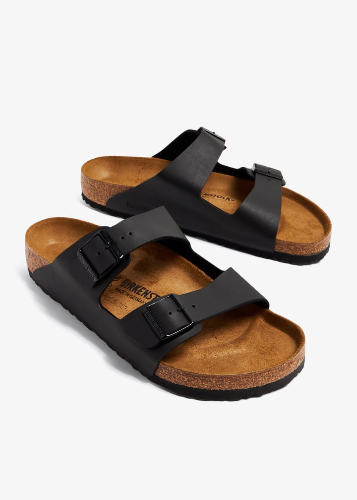 51791-black_7.jpg?ts=20260327024536