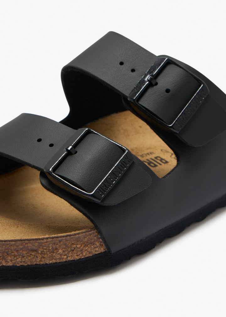 51791-schwar_5.jpg?ts=20260331041203