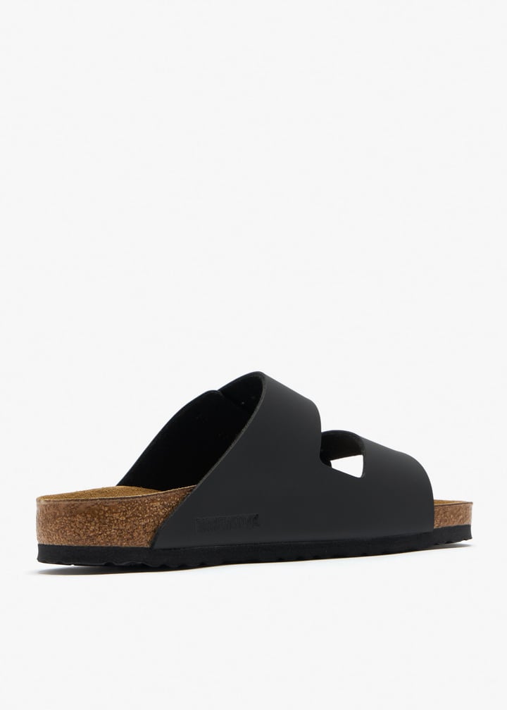 51791-schwar_6.jpg?ts=20260331041204