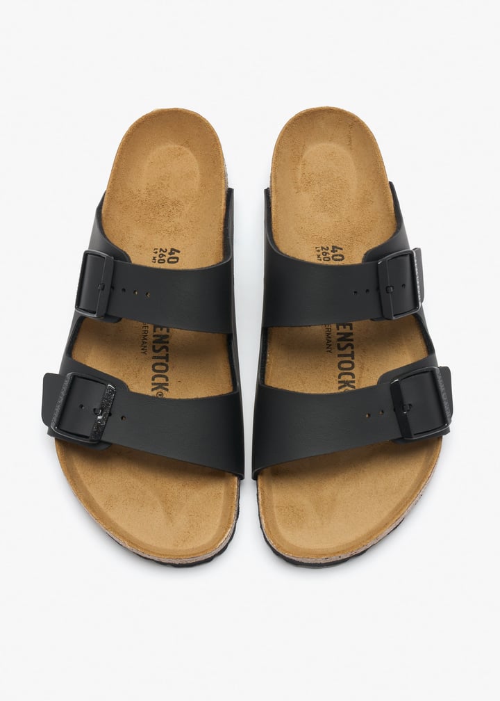 51791-schwar_7.jpg?ts=20260331041204