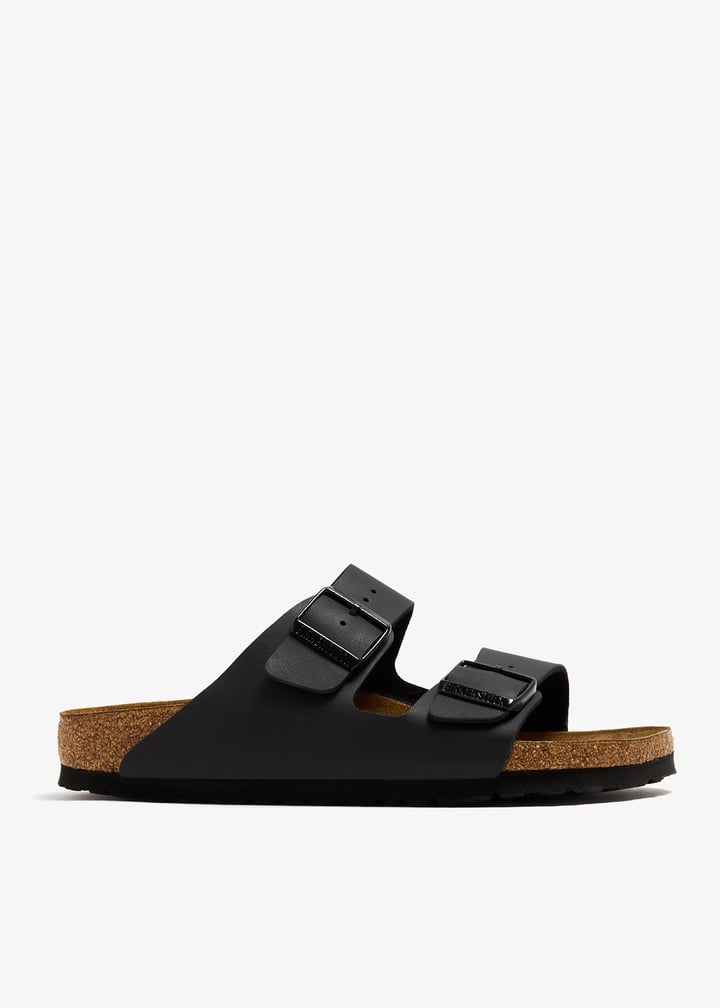 51793-black_1.jpg?ts=20231209031612
