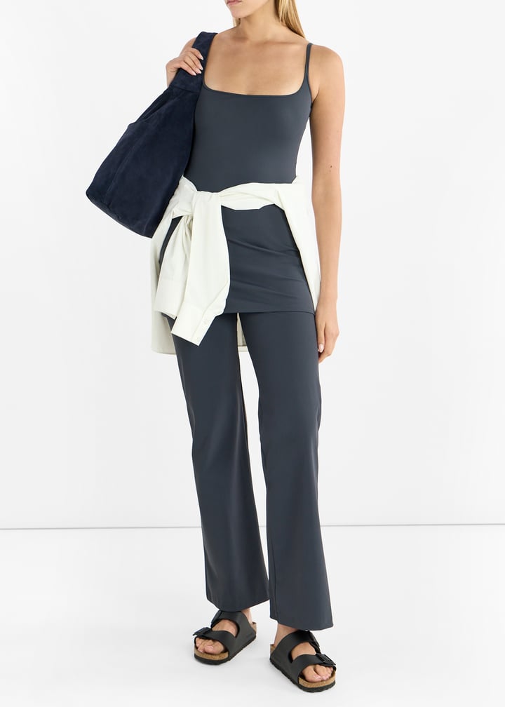 51793-black_2.jpg?ts=20260421024531