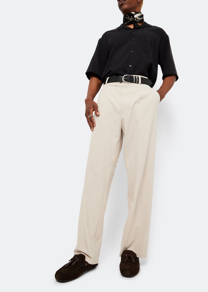 51842-00-bn_2.jpg?ts=20230401032011