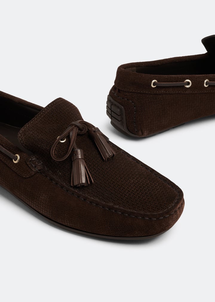 51842-00-bn_3.jpg?ts=20230401032011