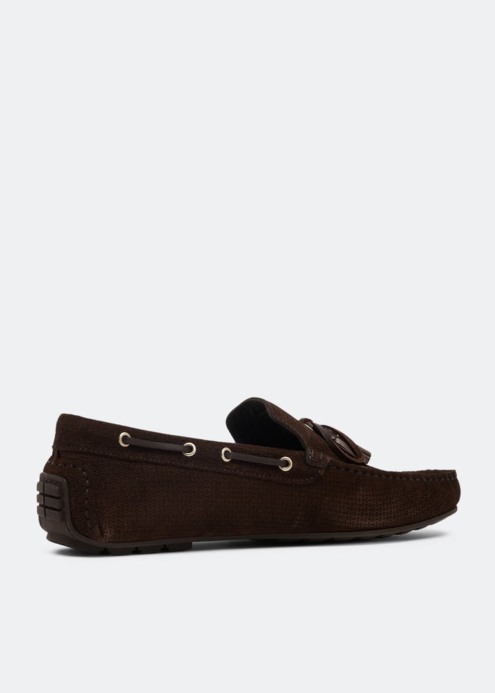 51842-00-bn_4.jpg?ts=20230401032011