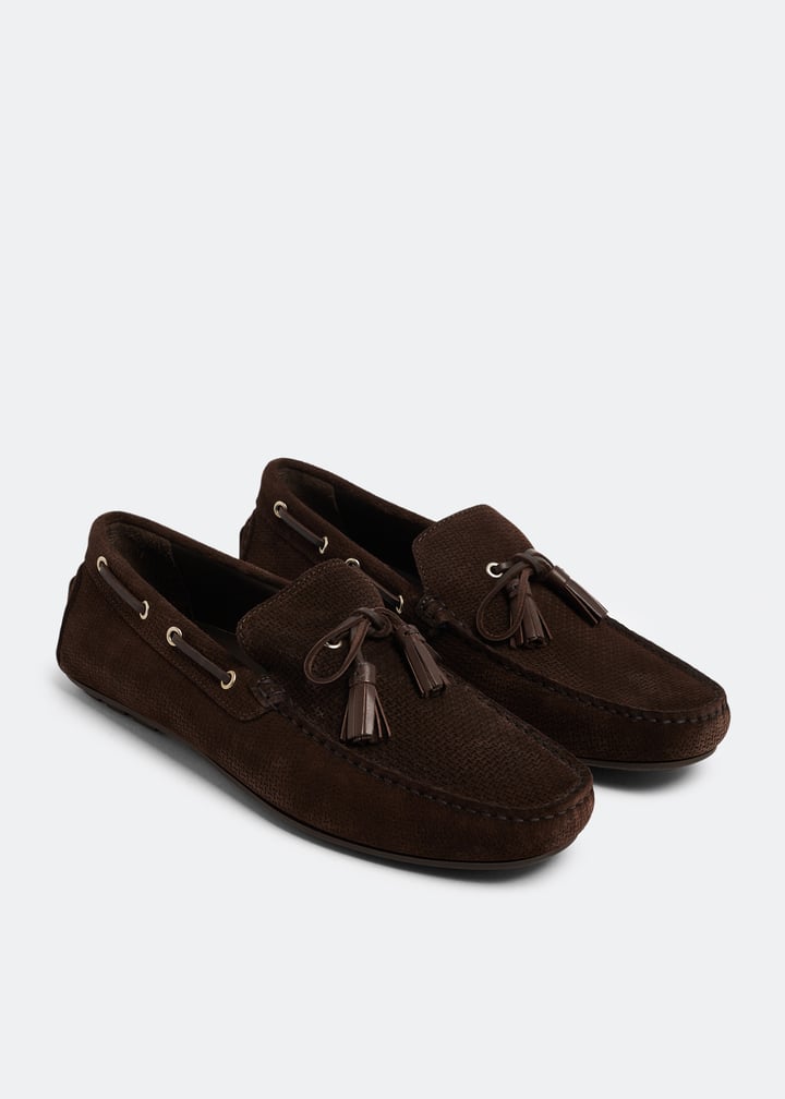 51842-00-bn_5.jpg?ts=20230401032011