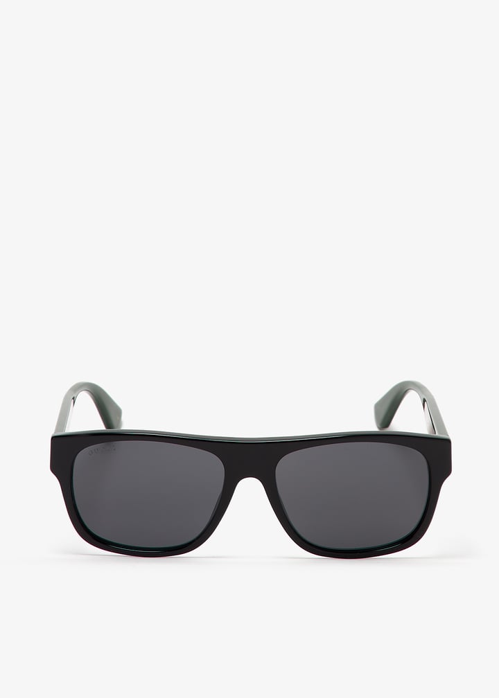 519163j00707710_1.jpg?ts=20241109034014