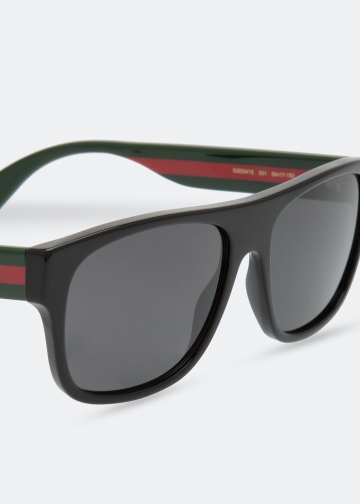 519163j00707710_2.jpg?ts=20241109034014