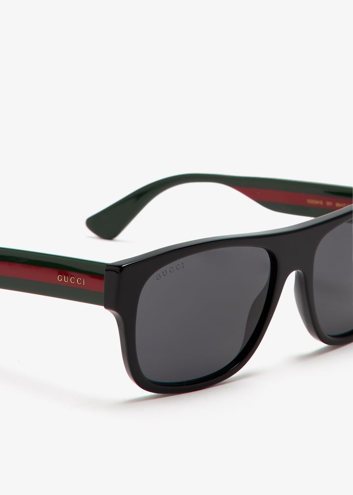 519163j00707710_3.jpg?ts=20241109034014