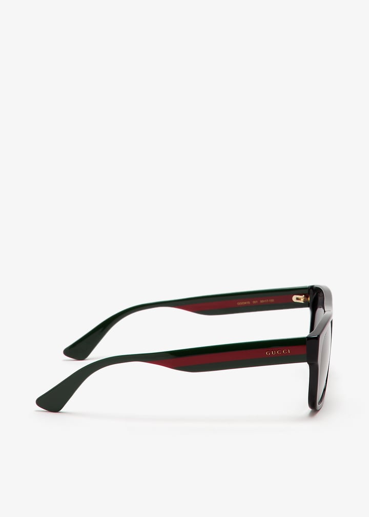 519163j00707710_4.jpg?ts=20241109034014