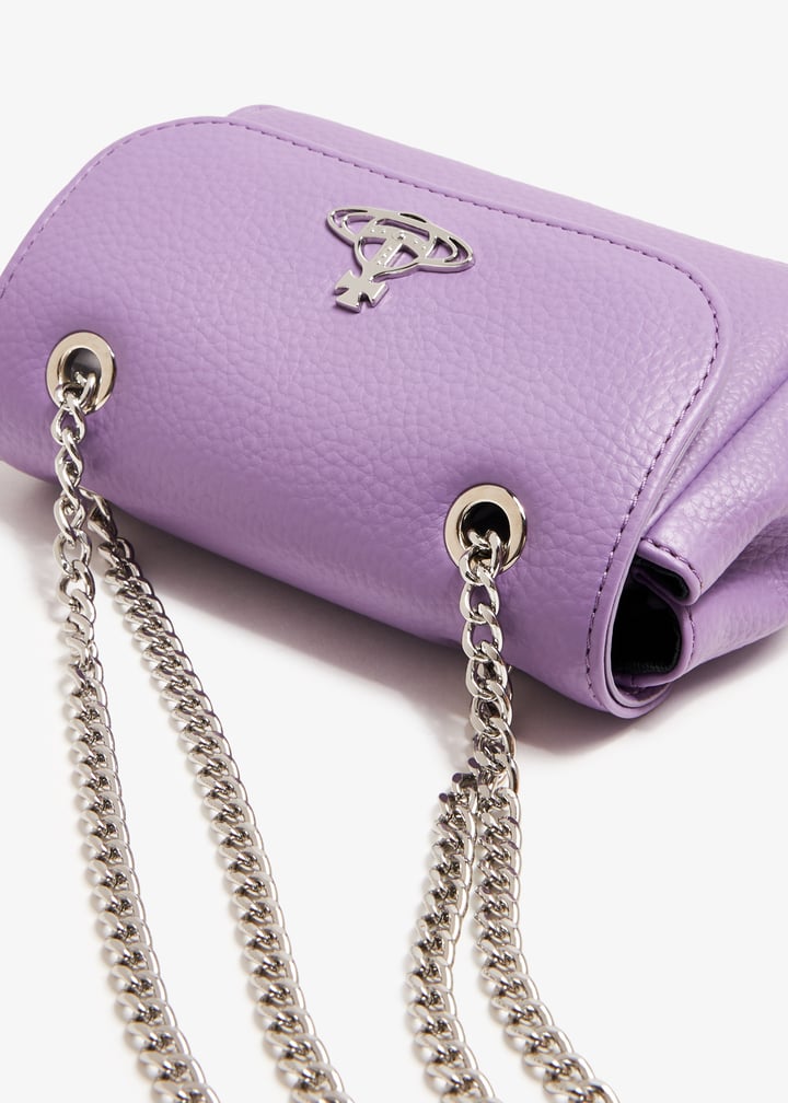 52020005-j401_5.jpg?ts=20240227033528