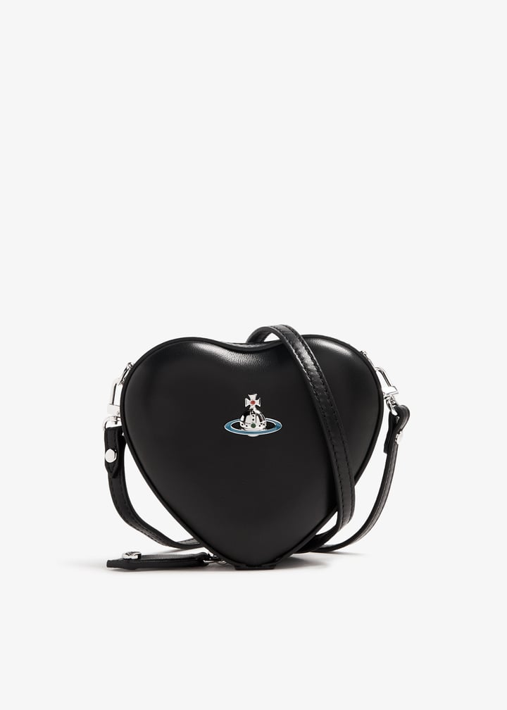 Vivienne Westwood バッグ Amazon | [ヴィヴィアンウエストウッド] バッグ ショルダー