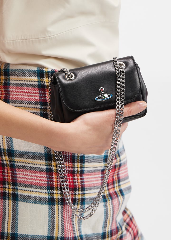 5202006ru-n403_2.jpg?ts=20240226123012