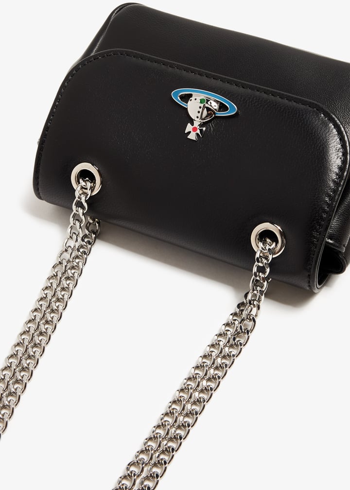 5202006ru-n403_5.jpg?ts=20240226123012