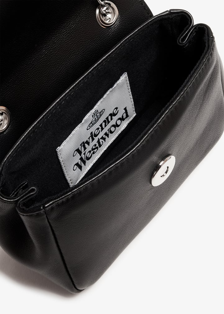 5202006ru-n403_7.jpg?ts=20240226123012