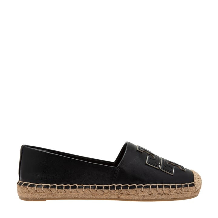 52035-013_1.jpg?ts=20220504175607