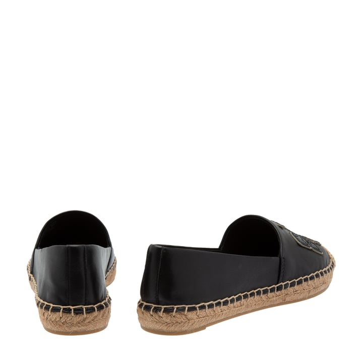 52035-013_3.jpg?ts=20220504175607