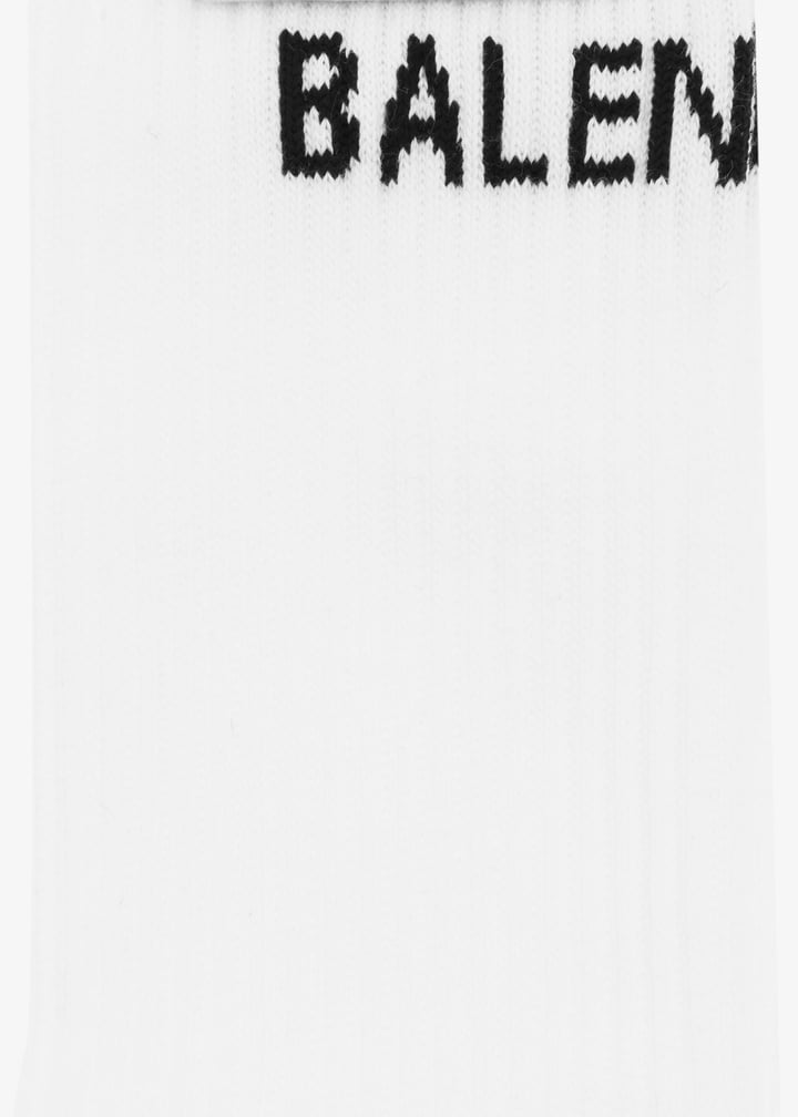 521232372b49060_2.jpg?ts=20241114035020