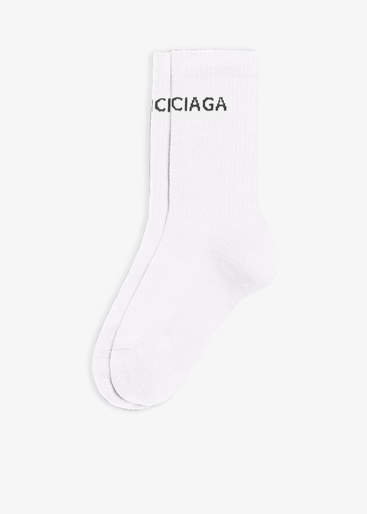 521232372b49060_3.jpg?ts=20241114035020