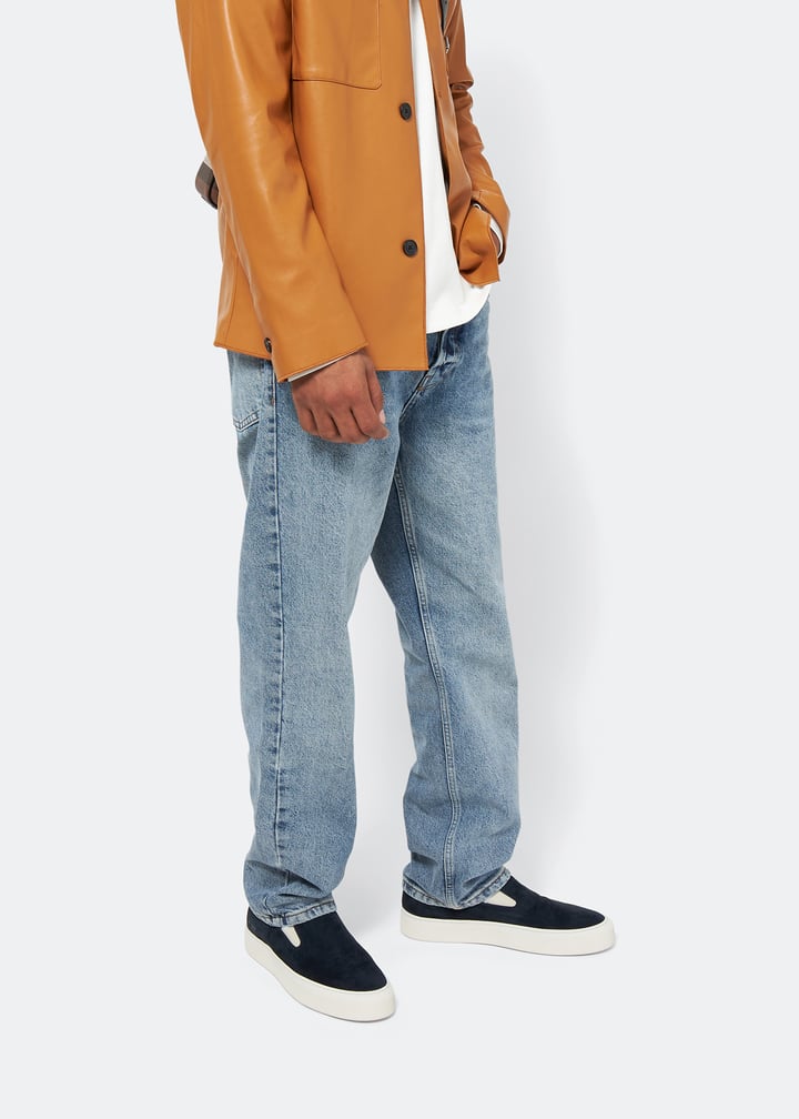 5215-1977_2.jpg?ts=20230211031006