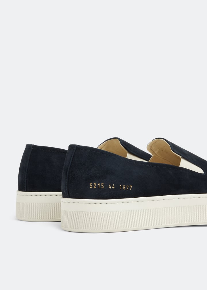 5215-1977_3.jpg?ts=20230211031006