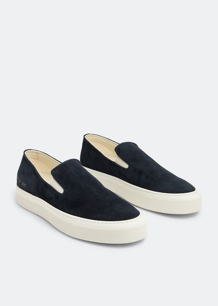 5215-1977_5.jpg?ts=20230211031006