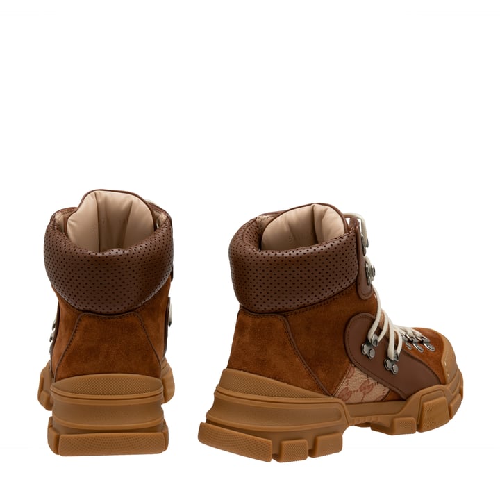 5216790p310-2590_3.jpg?ts=20220611035009