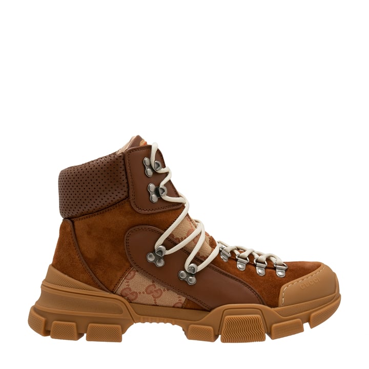 5216790p3102590_1.jpg?ts=20220611035009