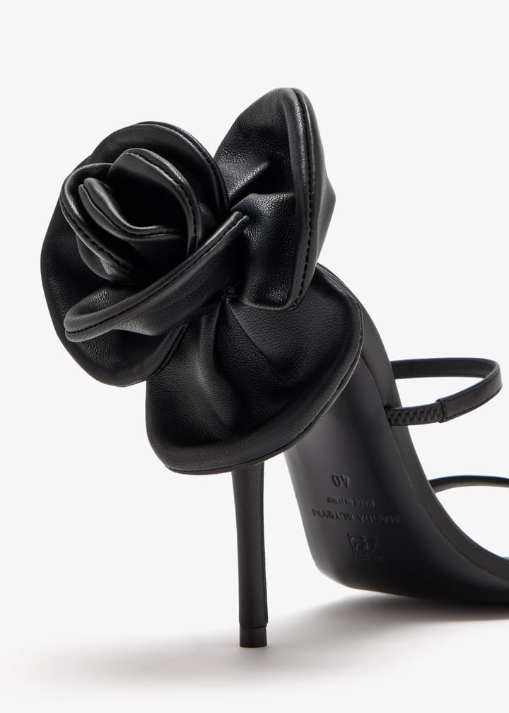 521725-black_5.jpg?ts=20250716031025