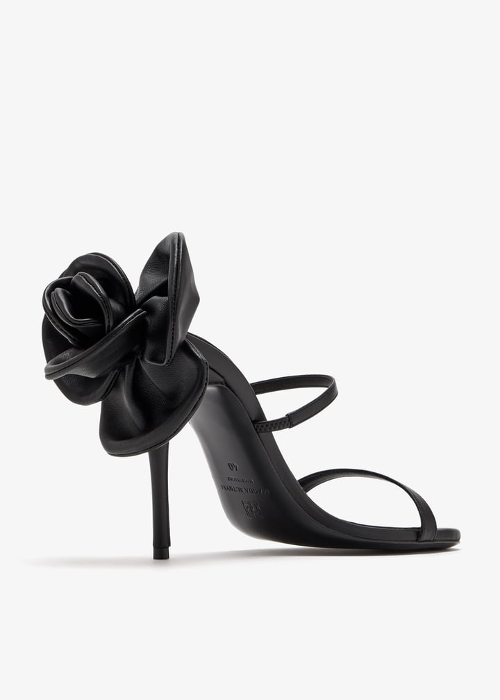 521725-black_6.jpg?ts=20250716031025