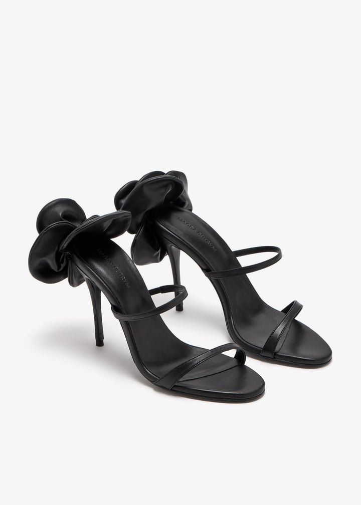 521725-black_7.jpg?ts=20250716031025