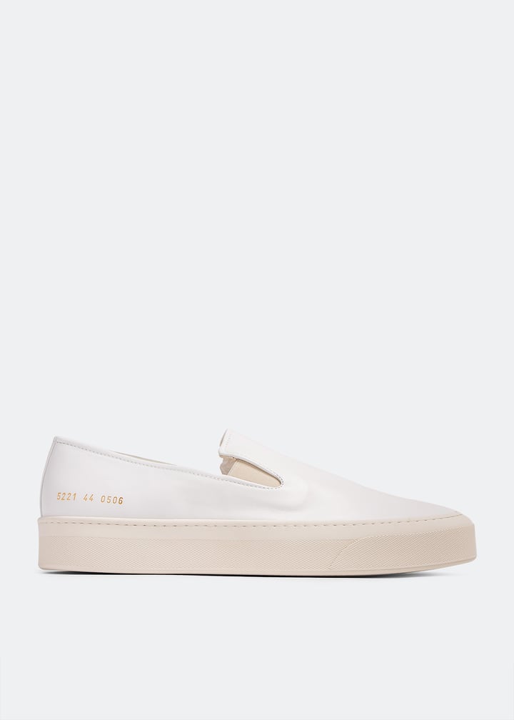 5221-0506_1.jpg?ts=20230817034016