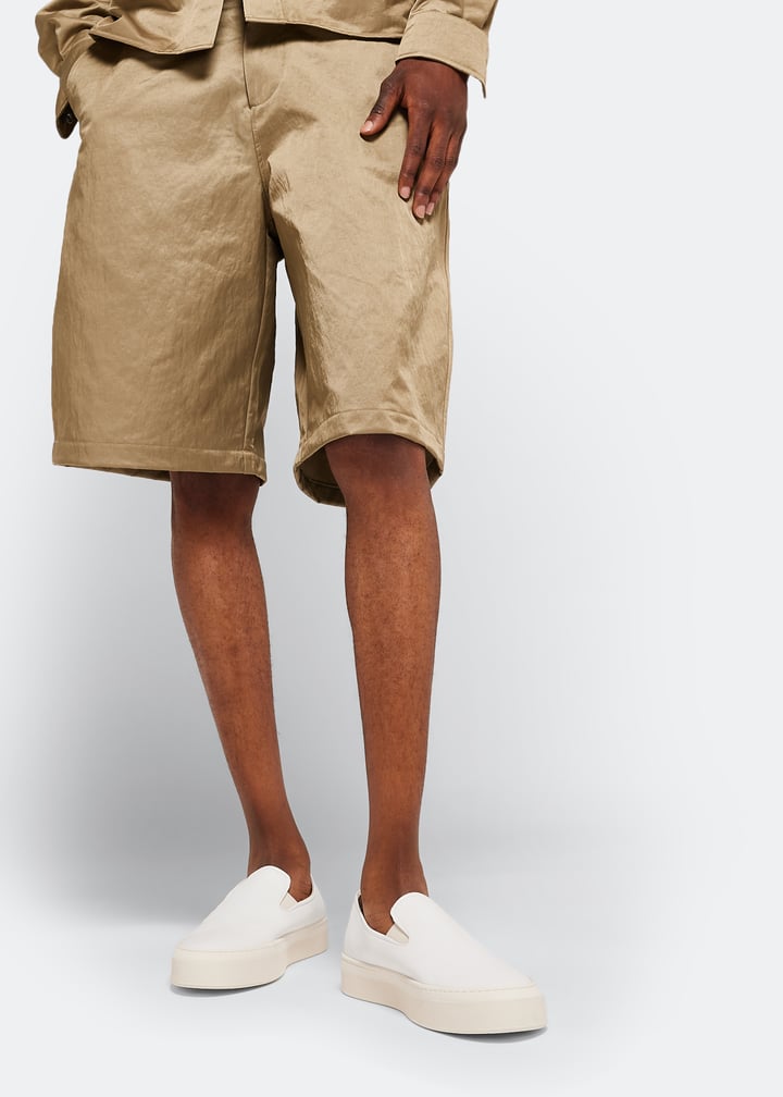 5221-0506_2.jpg?ts=20230817034016