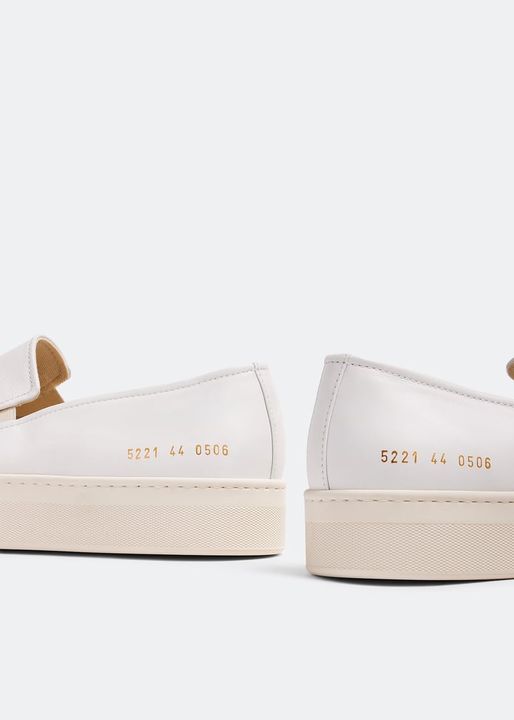 5221-0506_3.jpg?ts=20230817034016