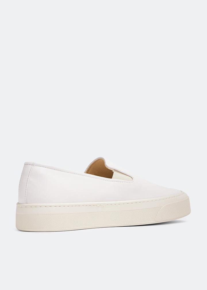 5221-0506_4.jpg?ts=20230817034016