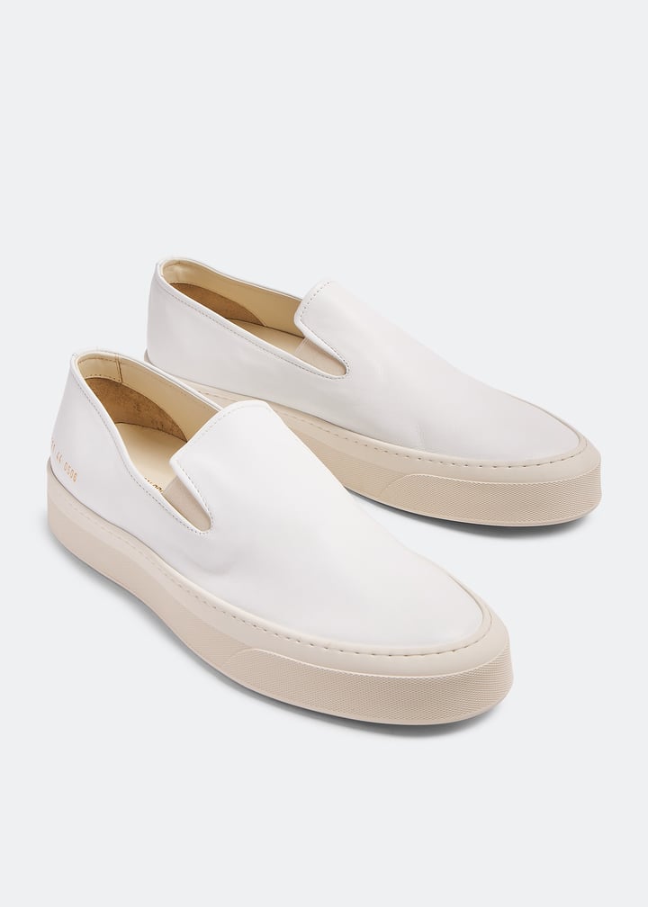 5221-0506_5.jpg?ts=20230817034016