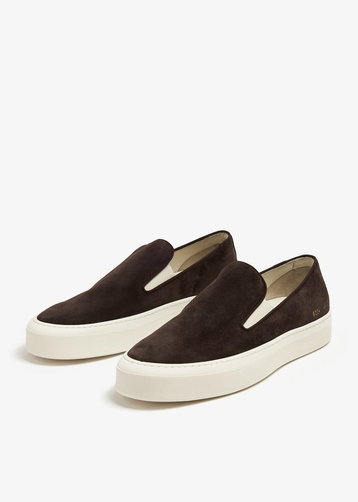 5224-3621_7.jpg?ts=20240216043518