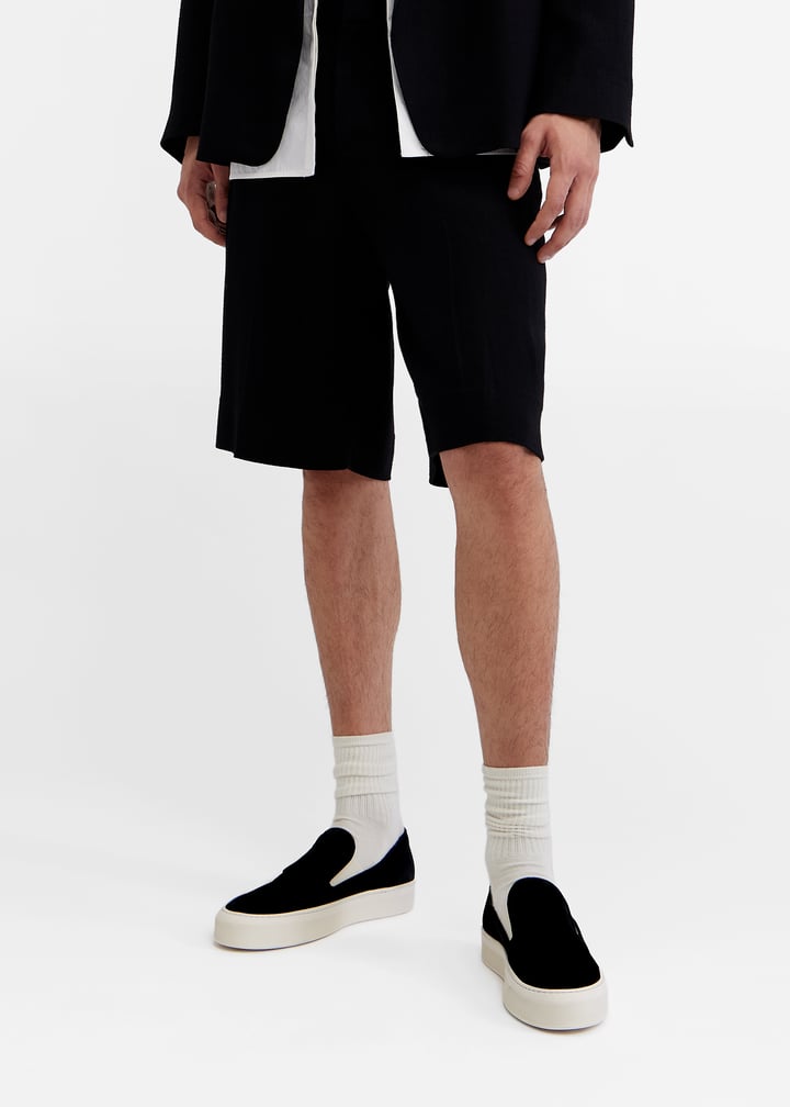 5224-7547_2.jpg?ts=20240216043519