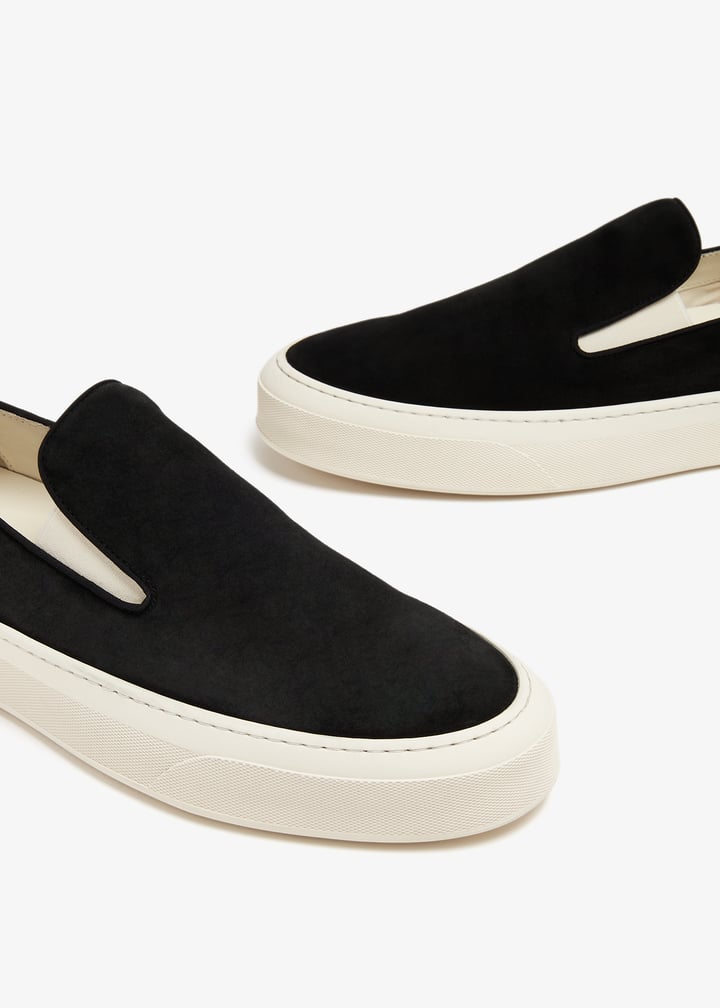 5224-7547_5.jpg?ts=20240216043519