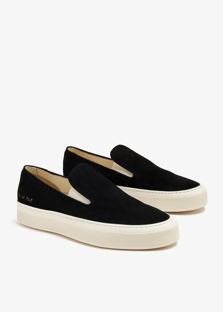 5224-7547_7.jpg?ts=20240216043519