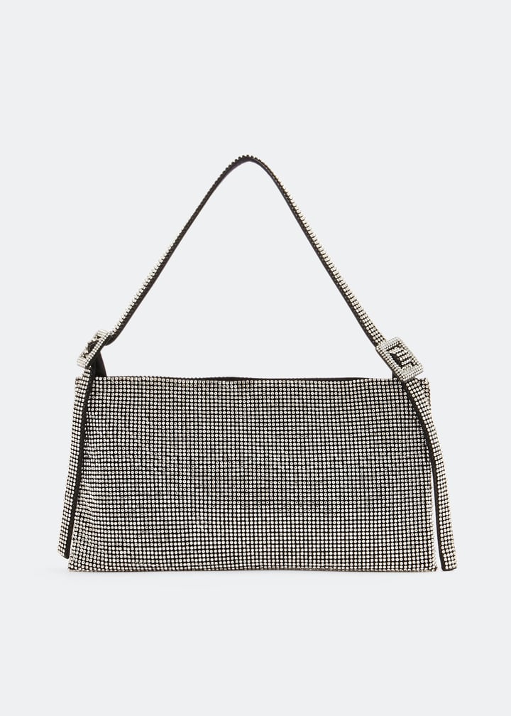 5227-sexyla_1.jpg?ts=20221021030509