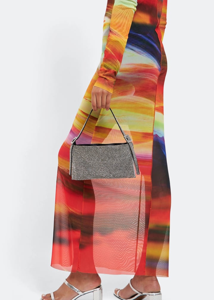 5227-sexyla_2.jpg?ts=20221021030509