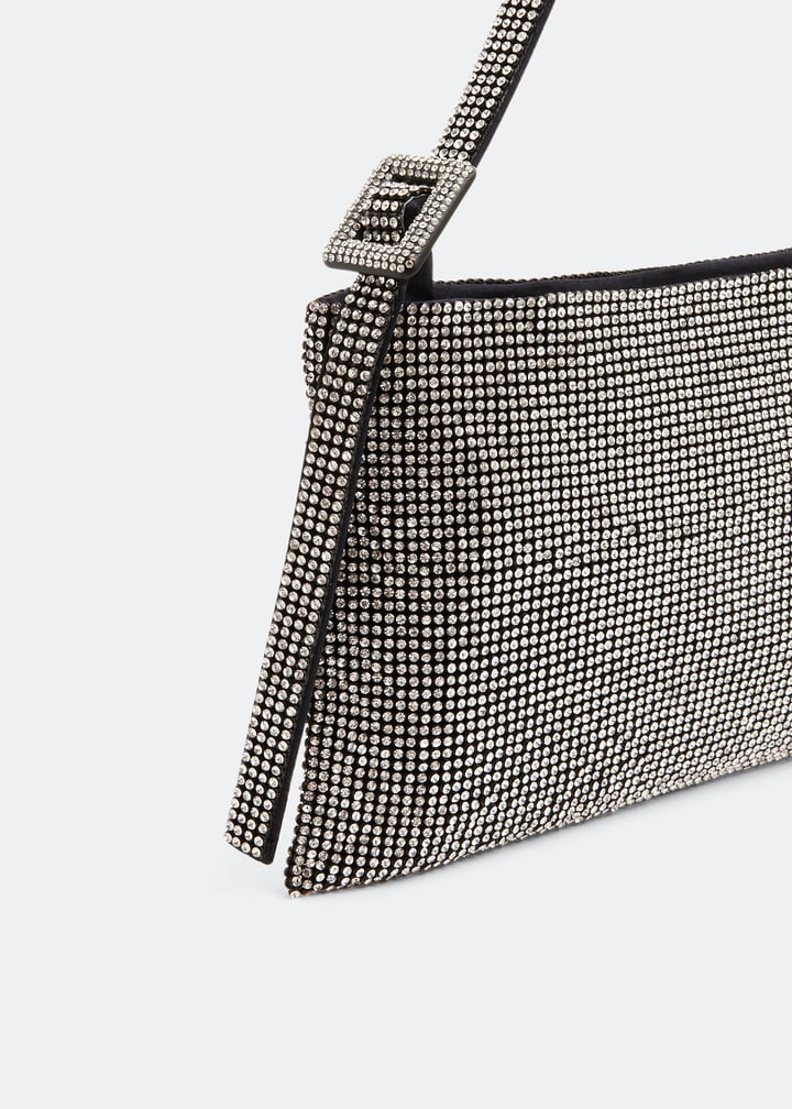 5227-sexyla_4.jpg?ts=20221021030509