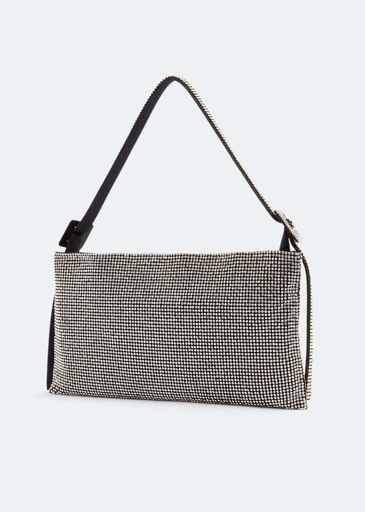 5227-sexyla_5.jpg?ts=20221021030510