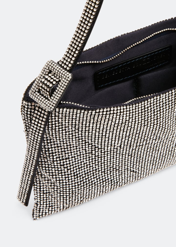 5227-sexyla_6.jpg?ts=20221021030510