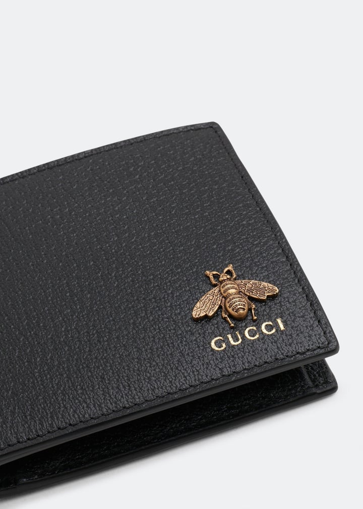 522915dj20t1000_2.jpg?ts=20220505182822