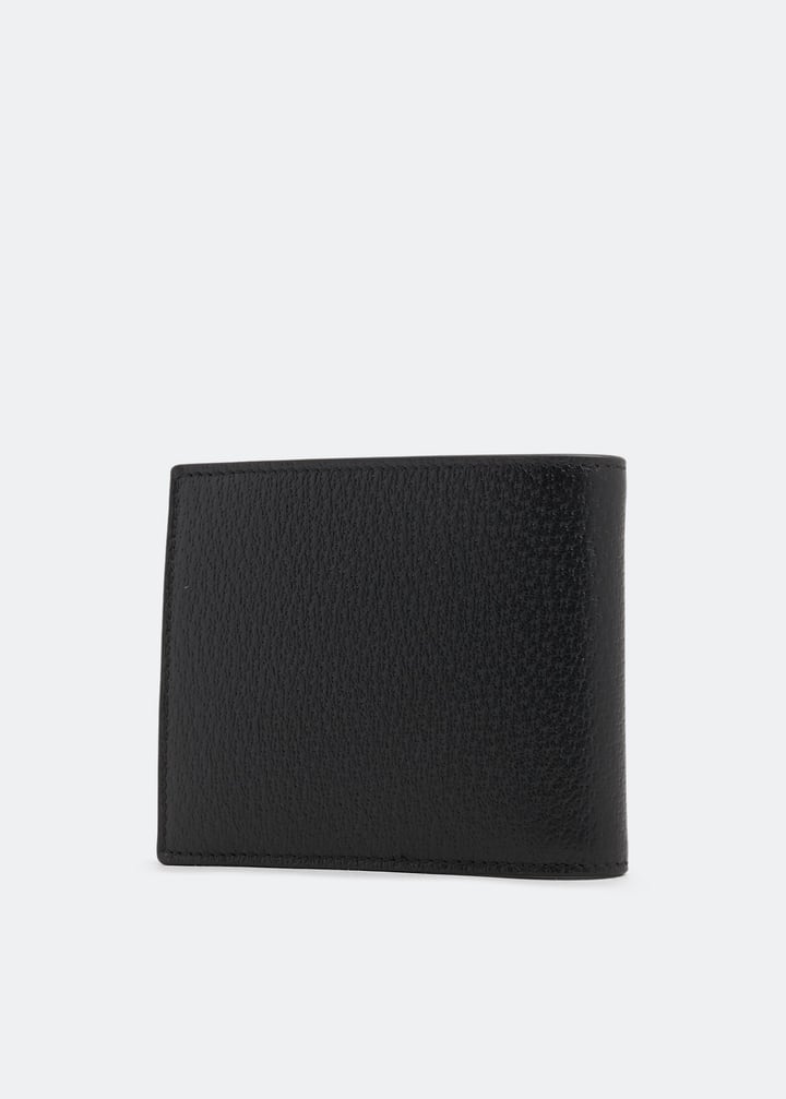 522915dj20t1000_3.jpg?ts=20220505182822