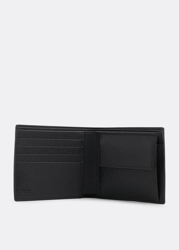 522915dj20t1000_4.jpg?ts=20220505182822